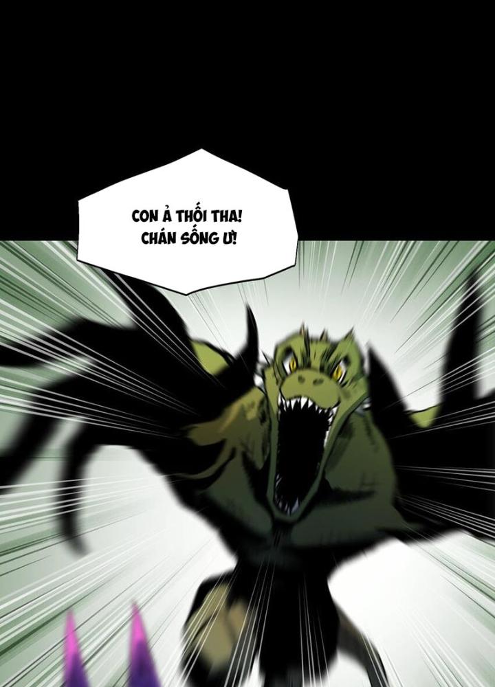 Ta Là Lão Đại Thời Tận Thế Chapter 108 - Trang 2