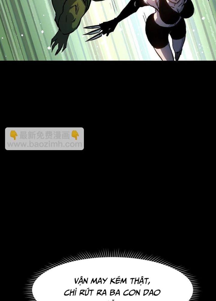 Ta Là Lão Đại Thời Tận Thế Chapter 108 - Trang 2