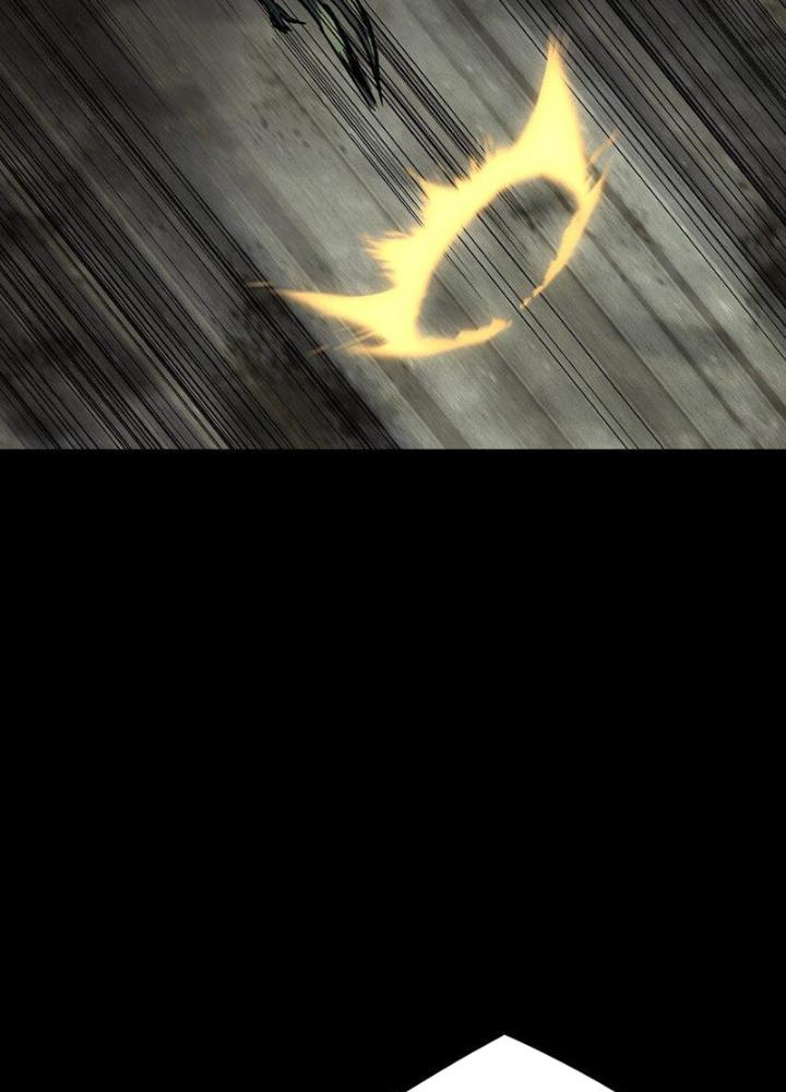 Ta Là Lão Đại Thời Tận Thế Chapter 108 - Trang 2