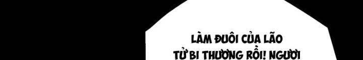 Ta Là Lão Đại Thời Tận Thế Chapter 108 - Trang 2