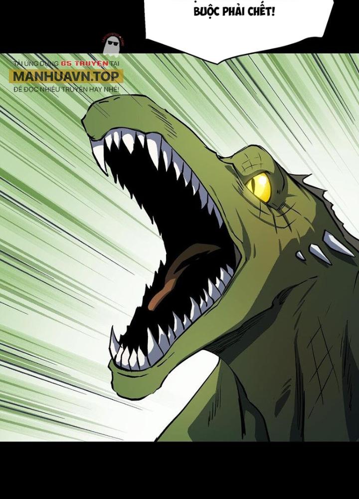 Ta Là Lão Đại Thời Tận Thế Chapter 108 - Trang 2