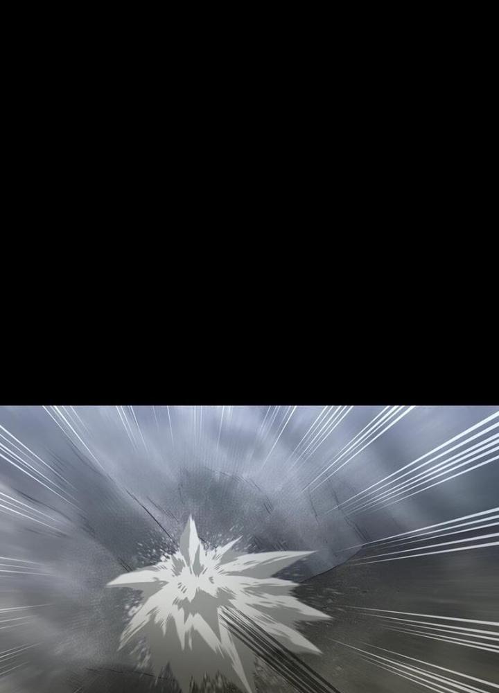 Ta Là Lão Đại Thời Tận Thế Chapter 108 - Trang 2