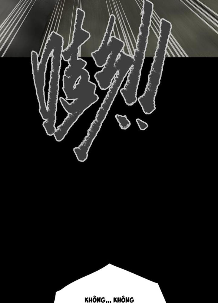 Ta Là Lão Đại Thời Tận Thế Chapter 108 - Trang 2