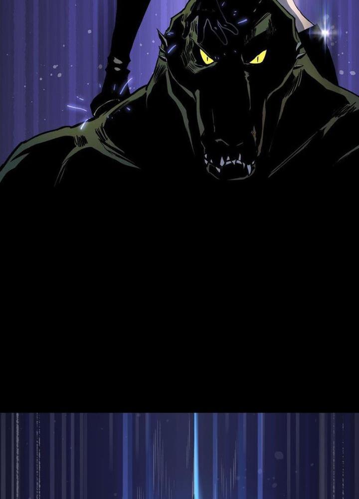 Ta Là Lão Đại Thời Tận Thế Chapter 108 - Trang 2