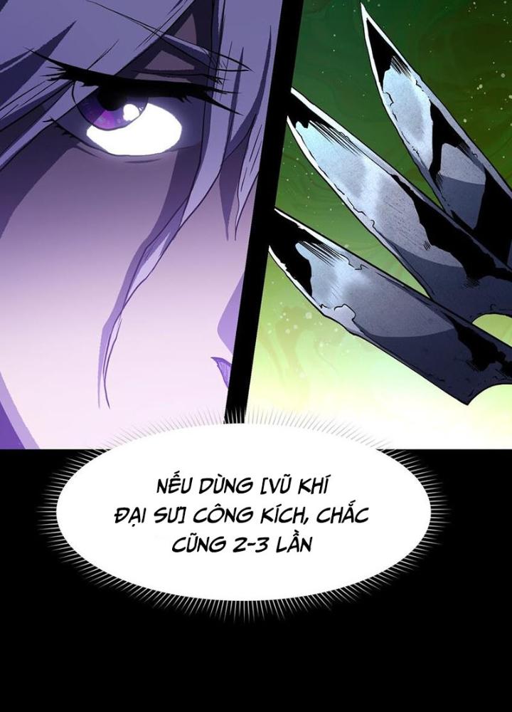 Ta Là Lão Đại Thời Tận Thế Chapter 108 - Trang 2