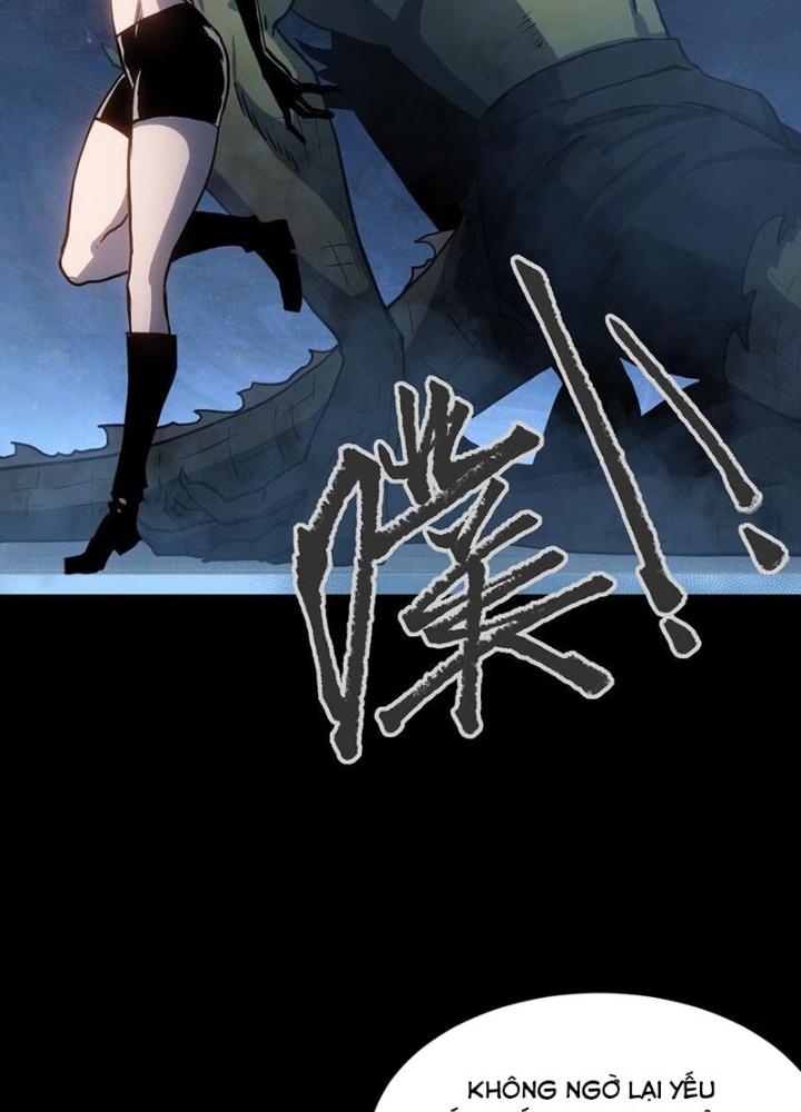 Ta Là Lão Đại Thời Tận Thế Chapter 108 - Trang 2