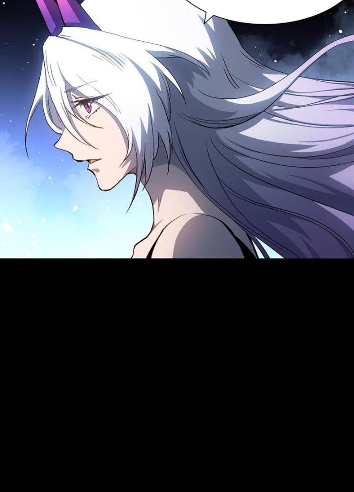 Ta Là Lão Đại Thời Tận Thế Chapter 108 - Trang 2