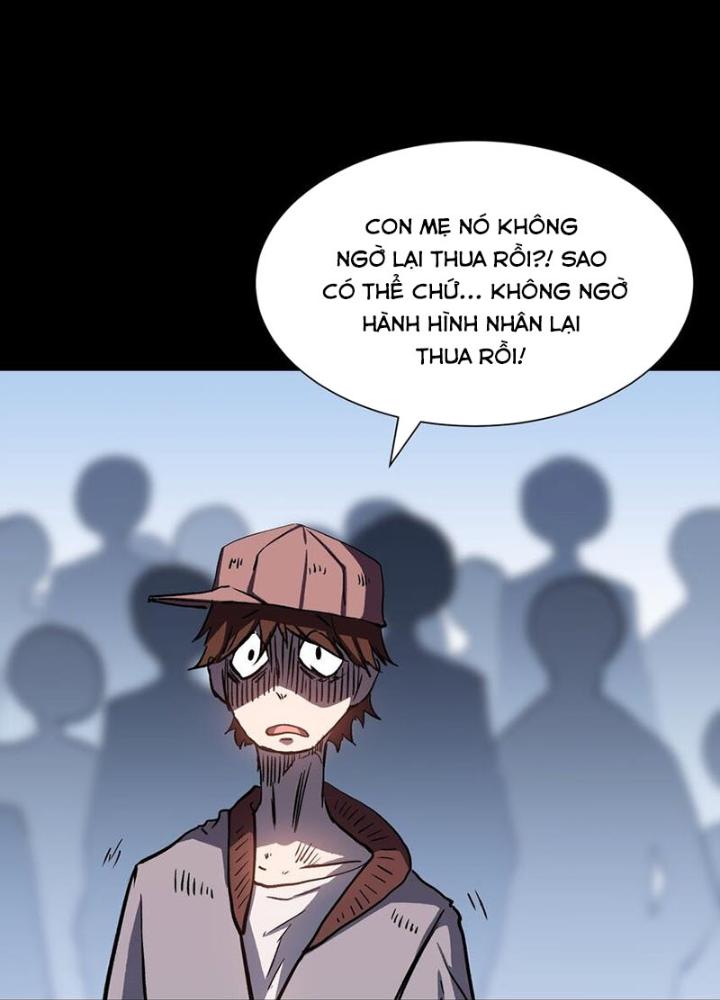 Ta Là Lão Đại Thời Tận Thế Chapter 108 - Trang 2