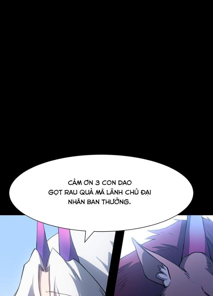 Ta Là Lão Đại Thời Tận Thế Chapter 108 - Trang 2