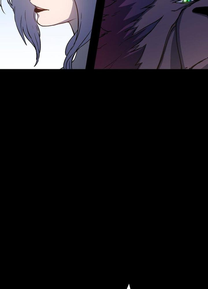 Ta Là Lão Đại Thời Tận Thế Chapter 108 - Trang 2