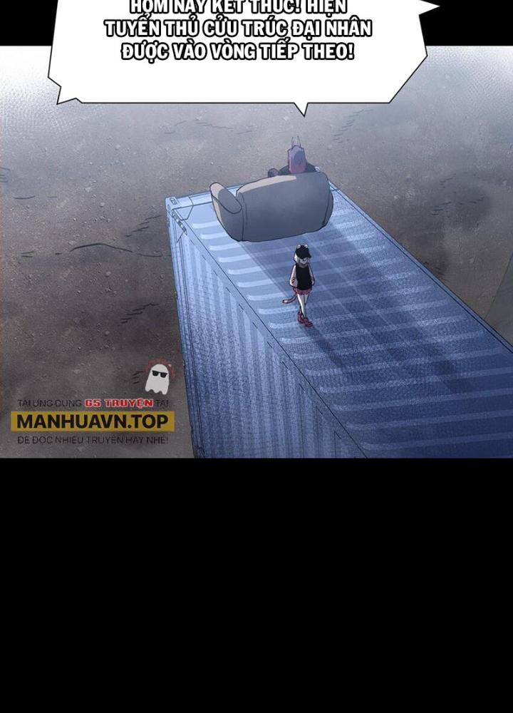 Ta Là Lão Đại Thời Tận Thế Chapter 108 - Trang 2