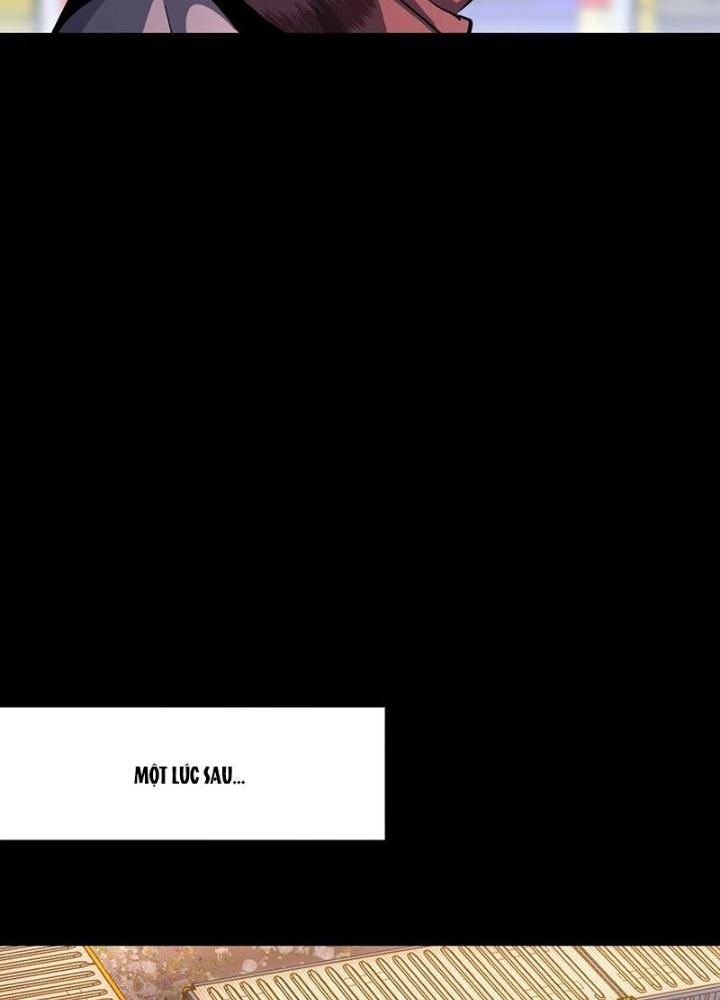 Ta Là Lão Đại Thời Tận Thế Chapter 108 - Trang 2