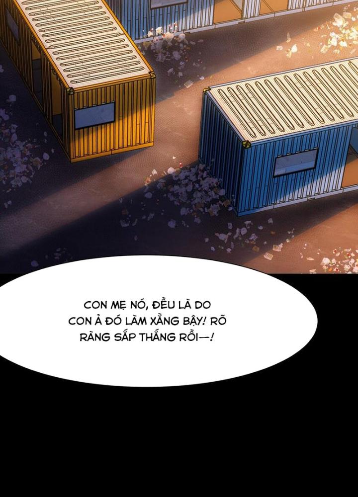 Ta Là Lão Đại Thời Tận Thế Chapter 108 - Trang 2