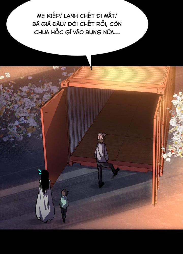 Ta Là Lão Đại Thời Tận Thế Chapter 108 - Trang 2