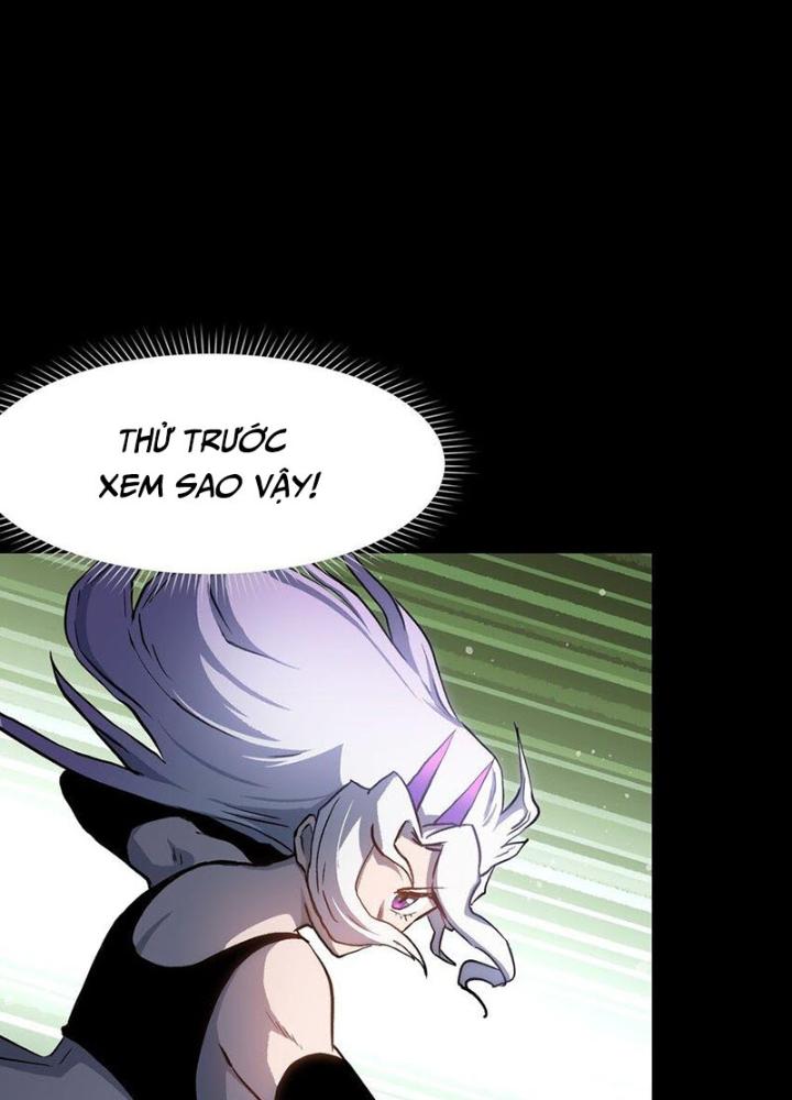 Ta Là Lão Đại Thời Tận Thế Chapter 108 - Trang 2