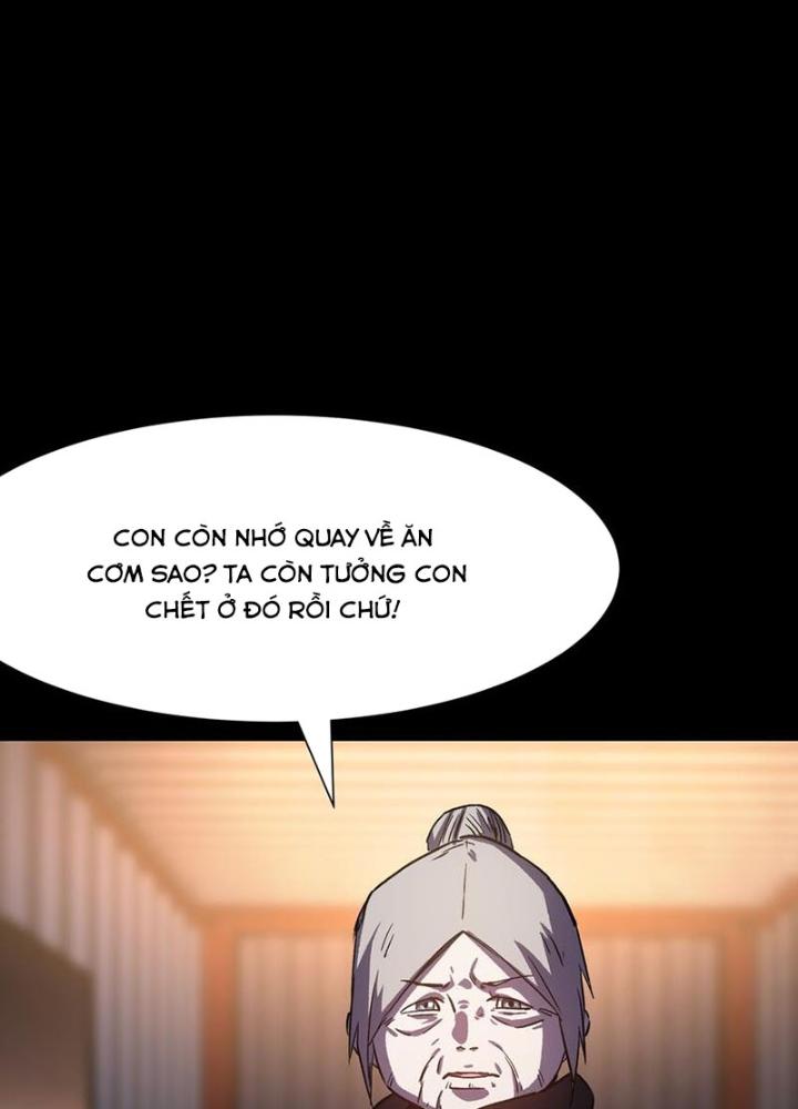 Ta Là Lão Đại Thời Tận Thế Chapter 108 - Trang 2