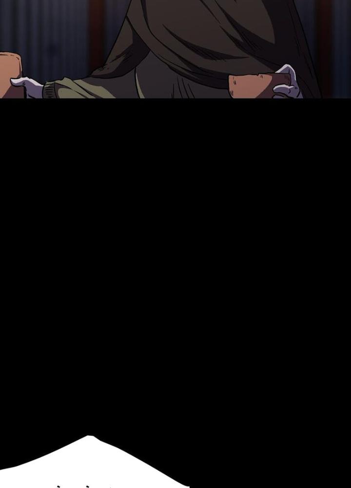 Ta Là Lão Đại Thời Tận Thế Chapter 108 - Trang 2