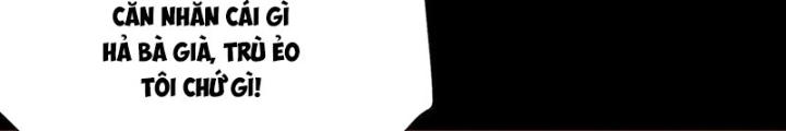 Ta Là Lão Đại Thời Tận Thế Chapter 108 - Trang 2