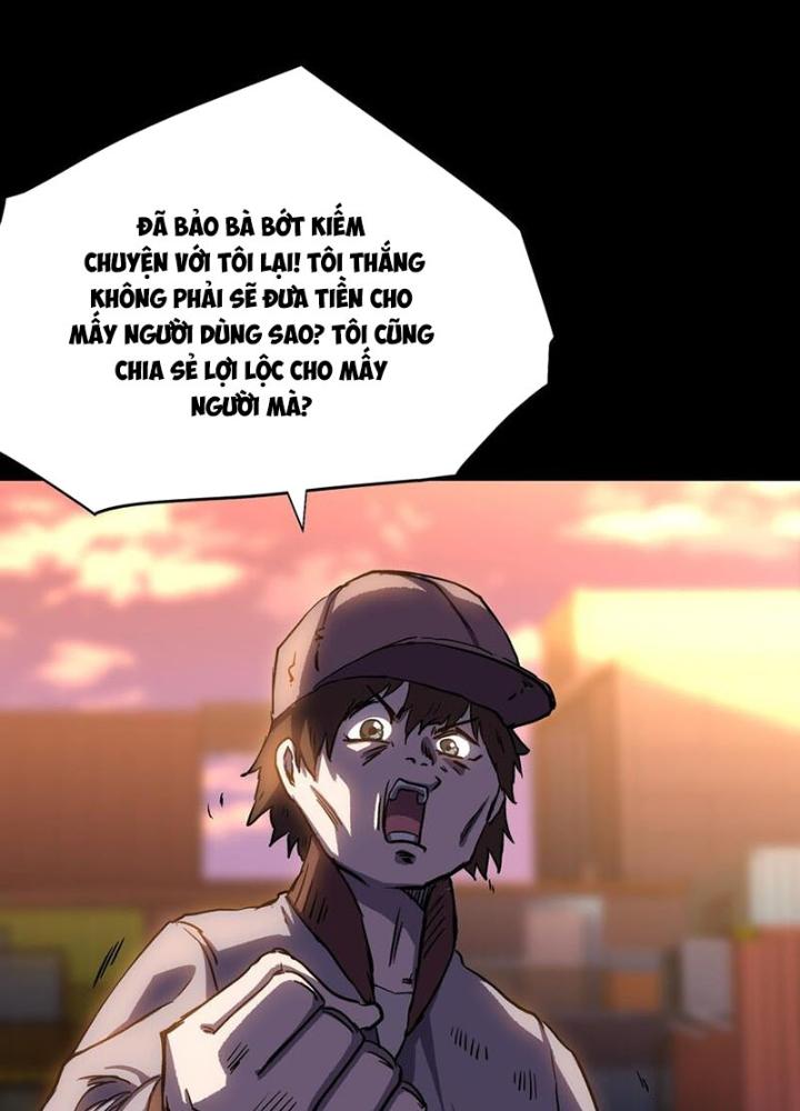 Ta Là Lão Đại Thời Tận Thế Chapter 108 - Trang 2