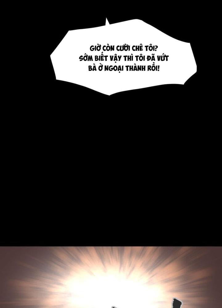 Ta Là Lão Đại Thời Tận Thế Chapter 108 - Trang 2