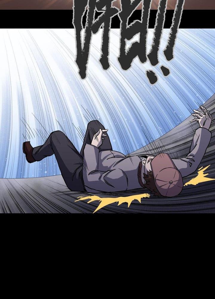 Ta Là Lão Đại Thời Tận Thế Chapter 108 - Trang 2