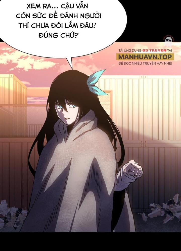 Ta Là Lão Đại Thời Tận Thế Chapter 108 - Trang 2