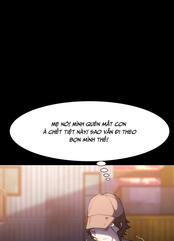 Ta Là Lão Đại Thời Tận Thế Chapter 108 - Trang 2