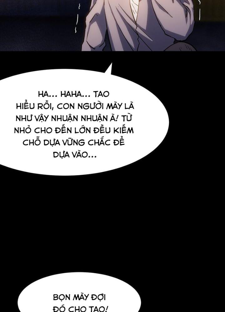 Ta Là Lão Đại Thời Tận Thế Chapter 108 - Trang 2