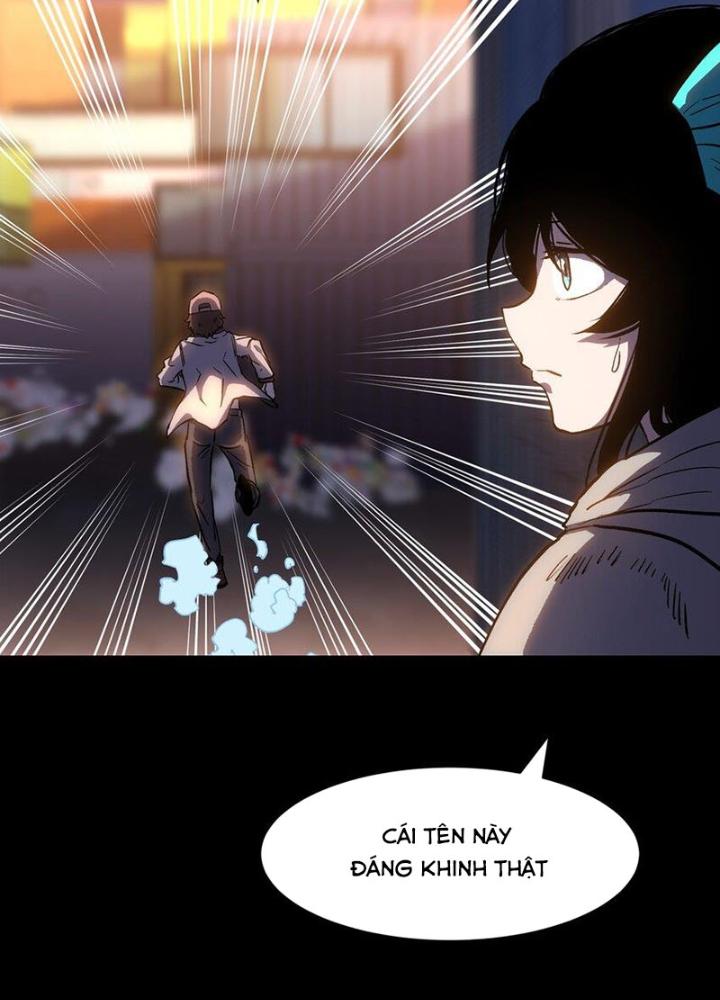 Ta Là Lão Đại Thời Tận Thế Chapter 108 - Trang 2