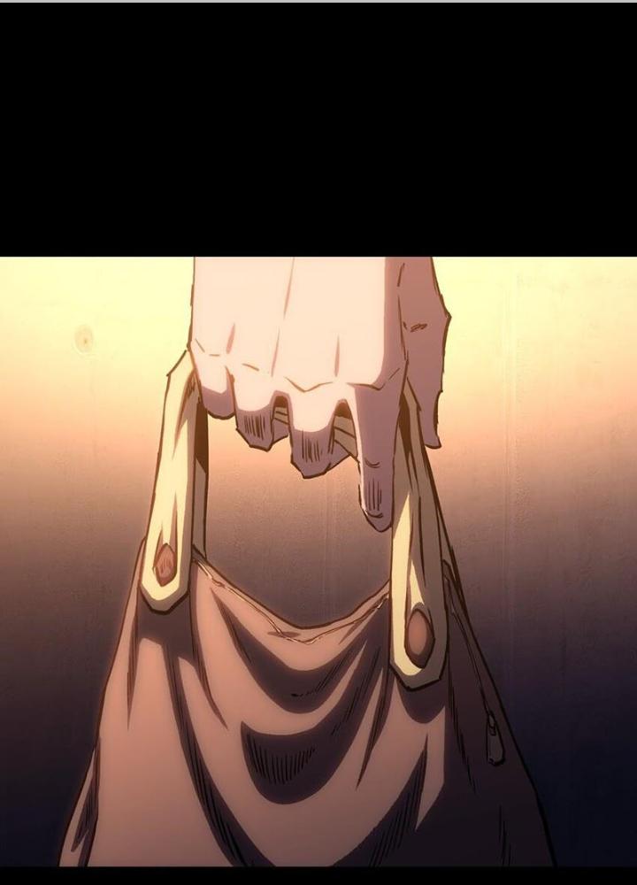 Ta Là Lão Đại Thời Tận Thế Chapter 109 - Trang 2