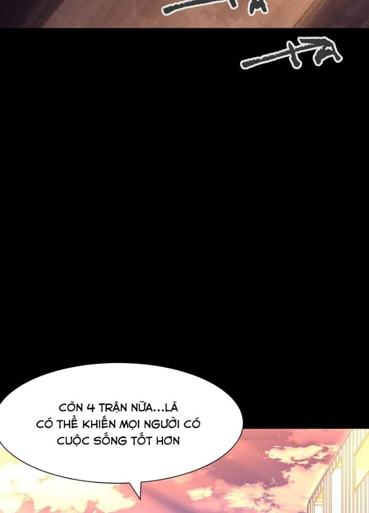 Ta Là Lão Đại Thời Tận Thế Chapter 109 - Trang 2