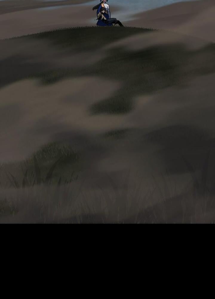 Ta Là Lão Đại Thời Tận Thế Chapter 109 - Trang 2