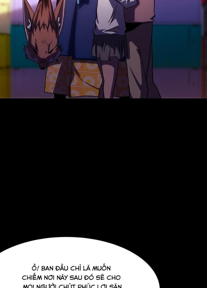 Ta Là Lão Đại Thời Tận Thế Chapter 109 - Trang 2