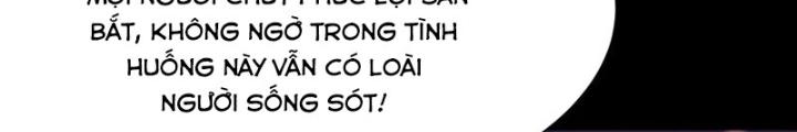 Ta Là Lão Đại Thời Tận Thế Chapter 109 - Trang 2