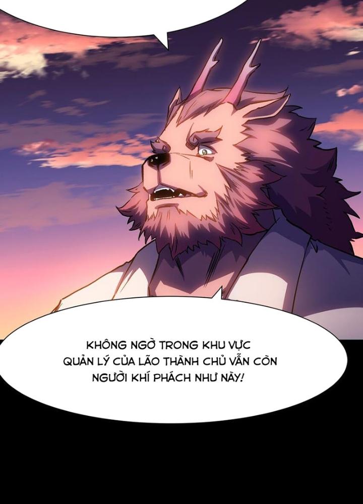 Ta Là Lão Đại Thời Tận Thế Chapter 109 - Trang 2