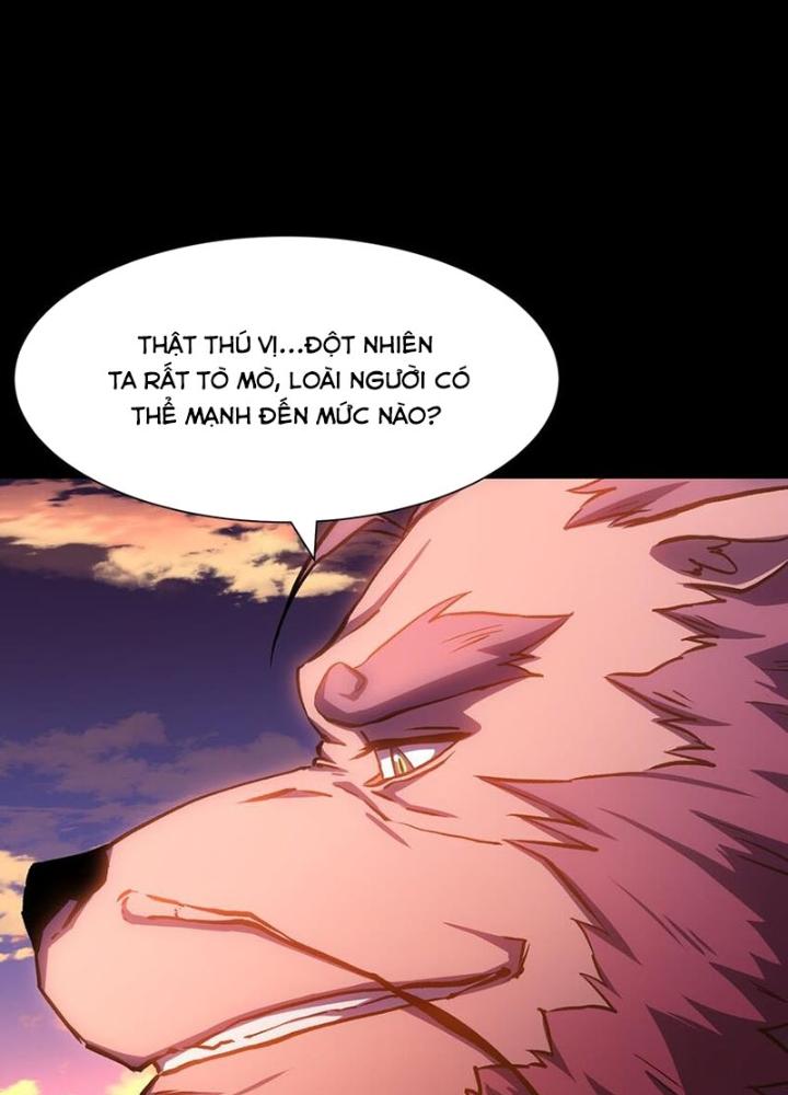 Ta Là Lão Đại Thời Tận Thế Chapter 109 - Trang 2