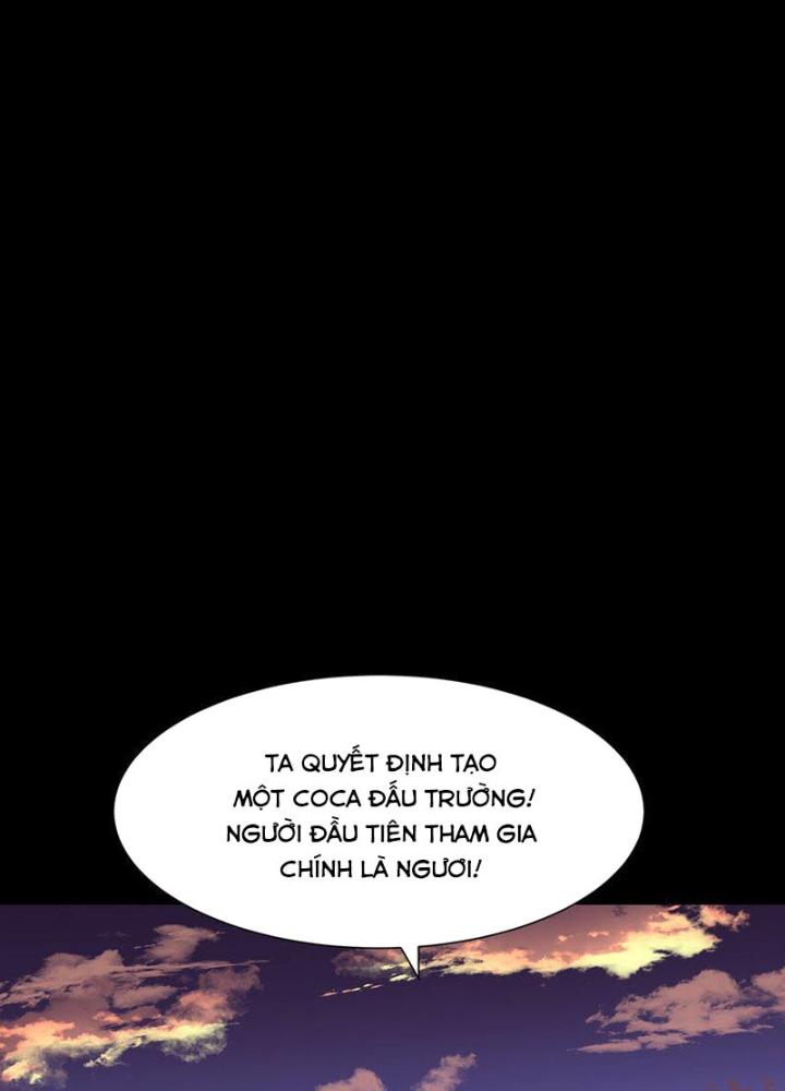 Ta Là Lão Đại Thời Tận Thế Chapter 109 - Trang 2