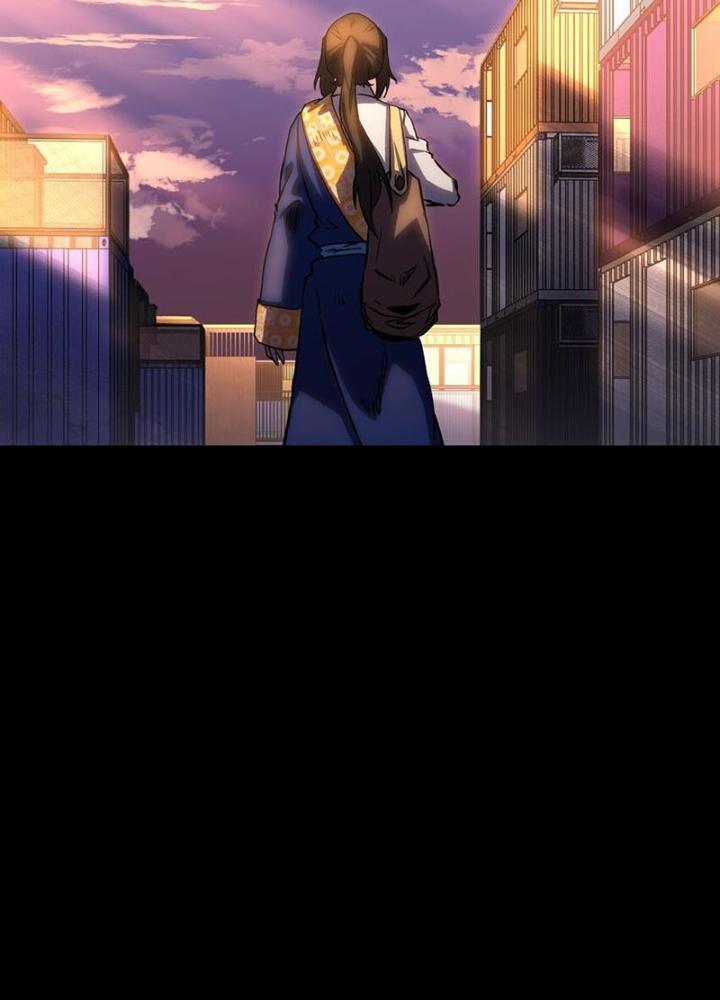 Ta Là Lão Đại Thời Tận Thế Chapter 109 - Trang 2