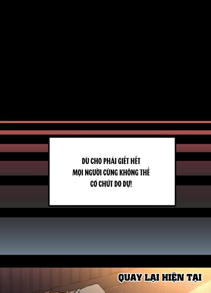 Ta Là Lão Đại Thời Tận Thế Chapter 109 - Trang 2