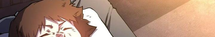 Ta Là Lão Đại Thời Tận Thế Chapter 109 - Trang 2
