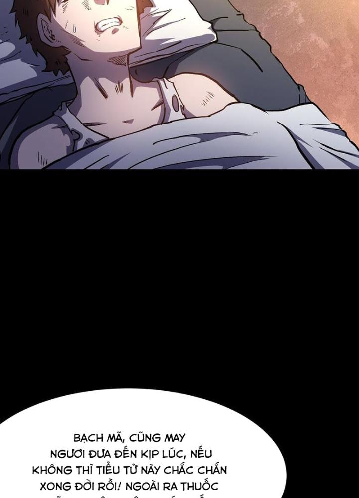 Ta Là Lão Đại Thời Tận Thế Chapter 109 - Trang 2