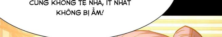 Ta Là Lão Đại Thời Tận Thế Chapter 109 - Trang 2