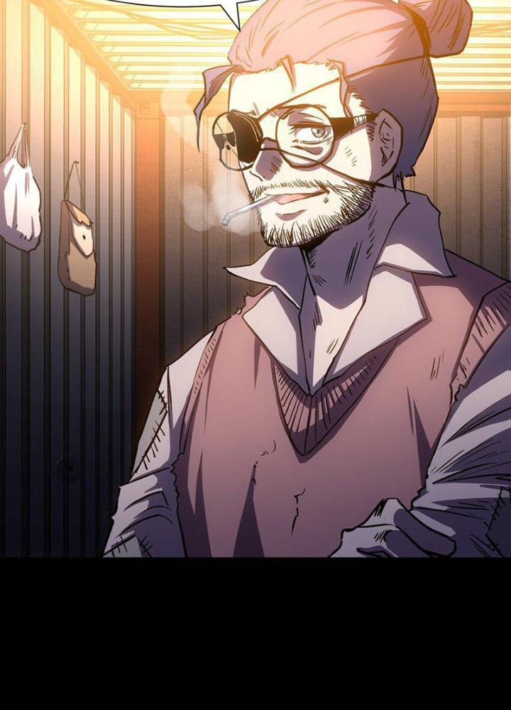 Ta Là Lão Đại Thời Tận Thế Chapter 109 - Trang 2