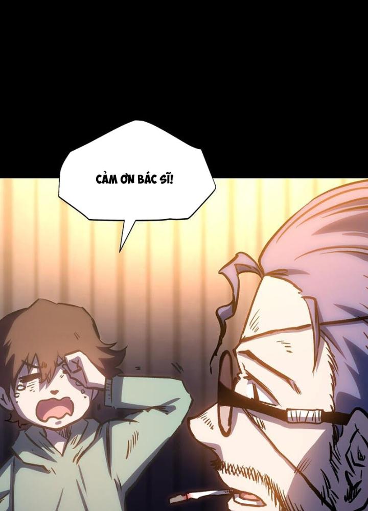 Ta Là Lão Đại Thời Tận Thế Chapter 109 - Trang 2