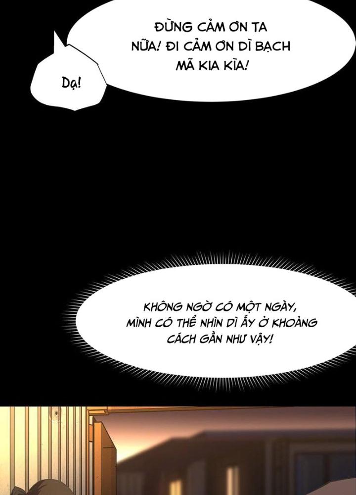 Ta Là Lão Đại Thời Tận Thế Chapter 109 - Trang 2