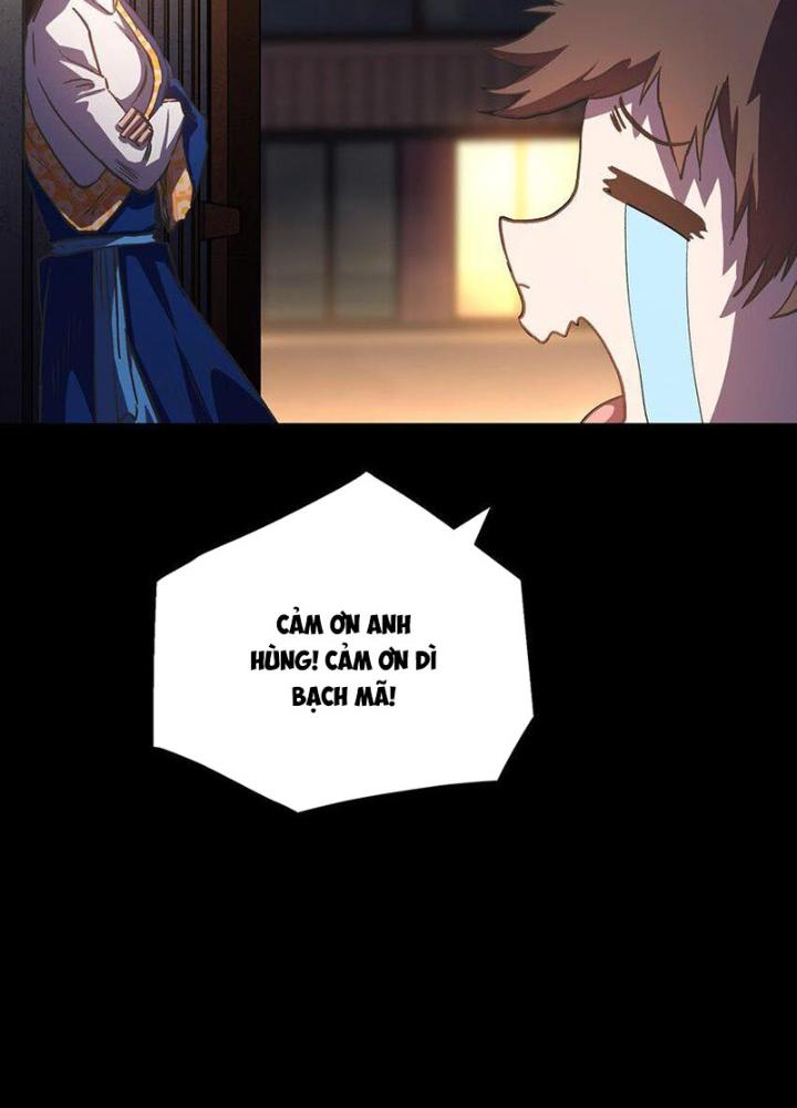 Ta Là Lão Đại Thời Tận Thế Chapter 109 - Trang 2