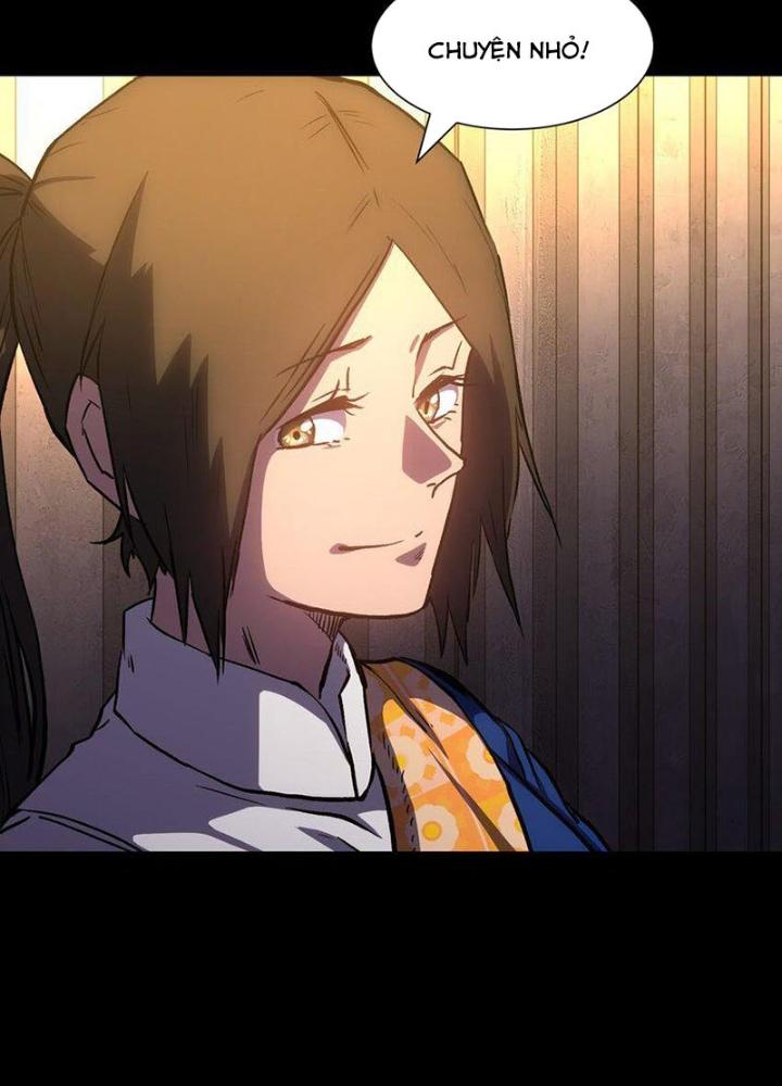 Ta Là Lão Đại Thời Tận Thế Chapter 109 - Trang 2