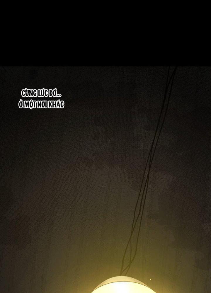 Ta Là Lão Đại Thời Tận Thế Chapter 109 - Trang 2