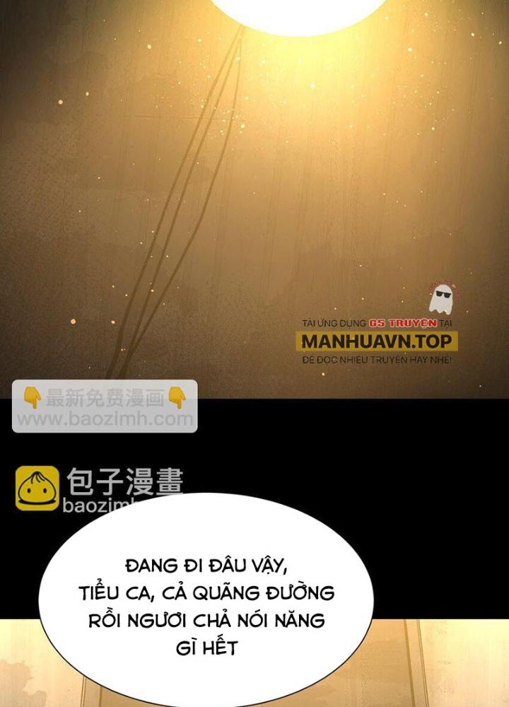 Ta Là Lão Đại Thời Tận Thế Chapter 109 - Trang 2