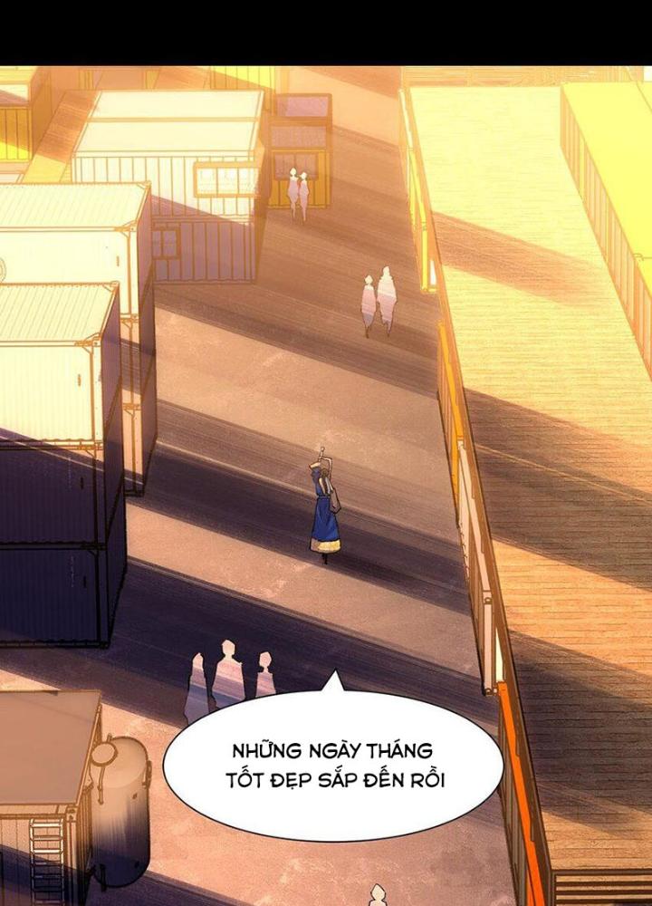 Ta Là Lão Đại Thời Tận Thế Chapter 109 - Trang 2